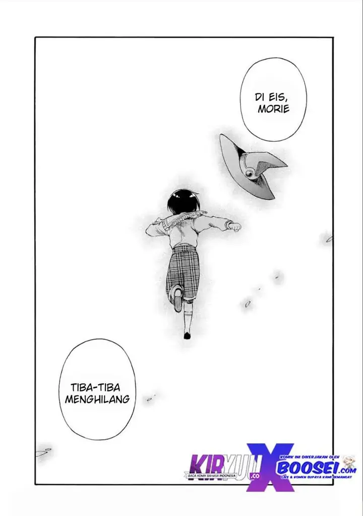 image-komik-i-was-dismissed-from-the-heros-party-because-they-dont-need-my-training-skills-so-i-strengthened-my-fief-which-i-got-as-a-replacement-for-my-retirement-money-chapter-14-50/53