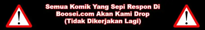 image-komik-i-was-dismissed-from-the-heros-party-because-they-dont-need-my-training-skills-so-i-strengthened-my-fief-which-i-got-as-a-replacement-for-my-retirement-money-chapter-14-51/53