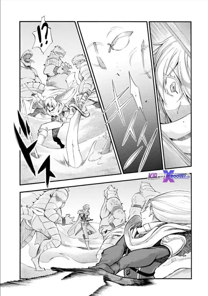 image-komik-i-was-dismissed-from-the-heros-party-because-they-dont-need-my-training-skills-so-i-strengthened-my-fief-which-i-got-as-a-replacement-for-my-retirement-money-chapter-15-5/37