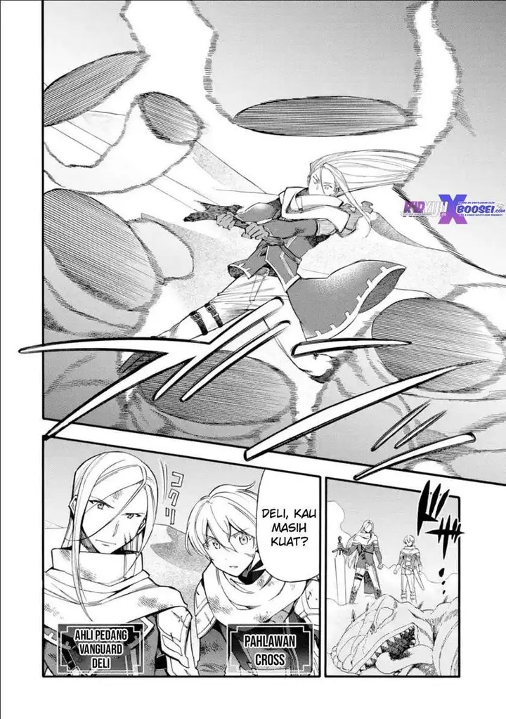 image-komik-i-was-dismissed-from-the-heros-party-because-they-dont-need-my-training-skills-so-i-strengthened-my-fief-which-i-got-as-a-replacement-for-my-retirement-money-chapter-15-6/37