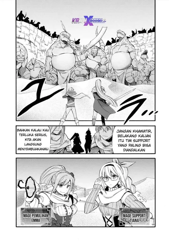 image-komik-i-was-dismissed-from-the-heros-party-because-they-dont-need-my-training-skills-so-i-strengthened-my-fief-which-i-got-as-a-replacement-for-my-retirement-money-chapter-15-7/37