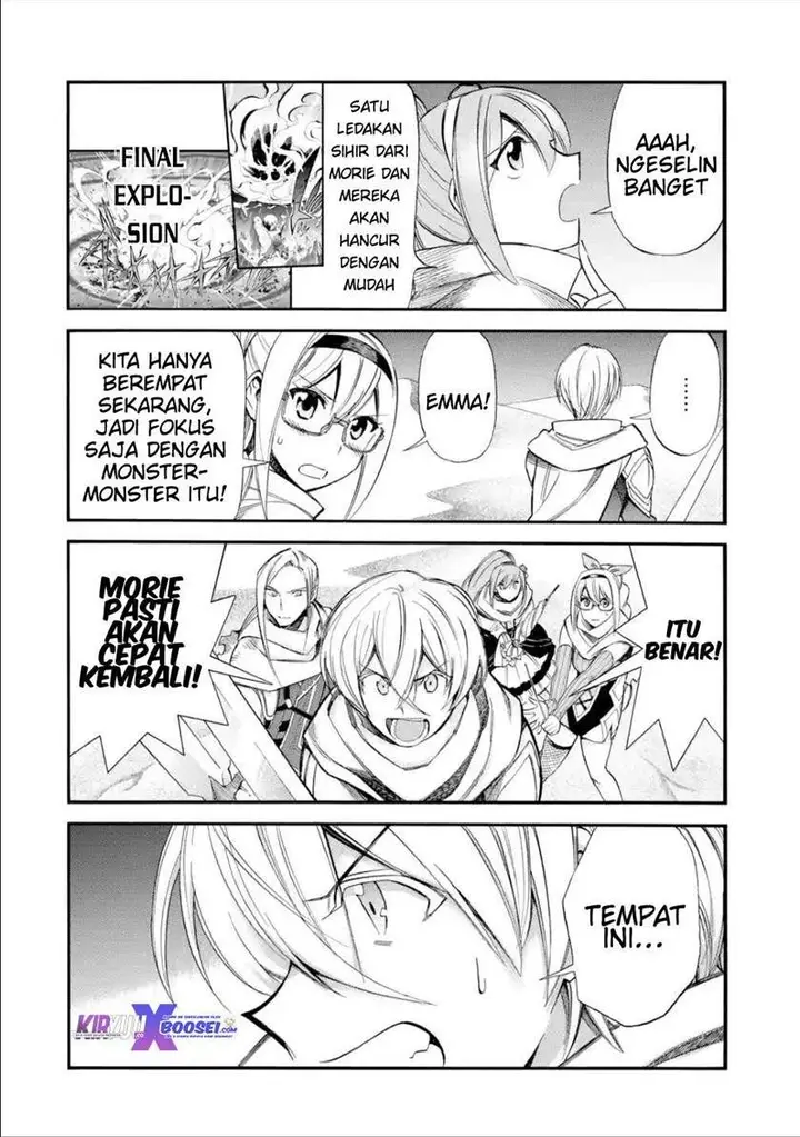 image-komik-i-was-dismissed-from-the-heros-party-because-they-dont-need-my-training-skills-so-i-strengthened-my-fief-which-i-got-as-a-replacement-for-my-retirement-money-chapter-15-8/37