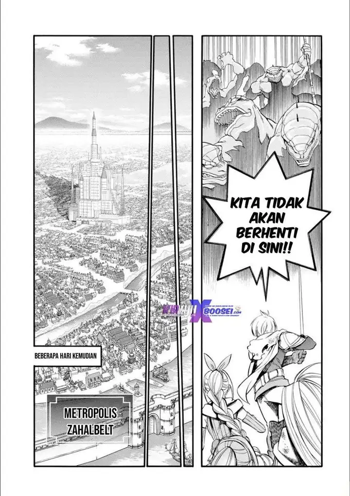image-komik-i-was-dismissed-from-the-heros-party-because-they-dont-need-my-training-skills-so-i-strengthened-my-fief-which-i-got-as-a-replacement-for-my-retirement-money-chapter-15-9/37