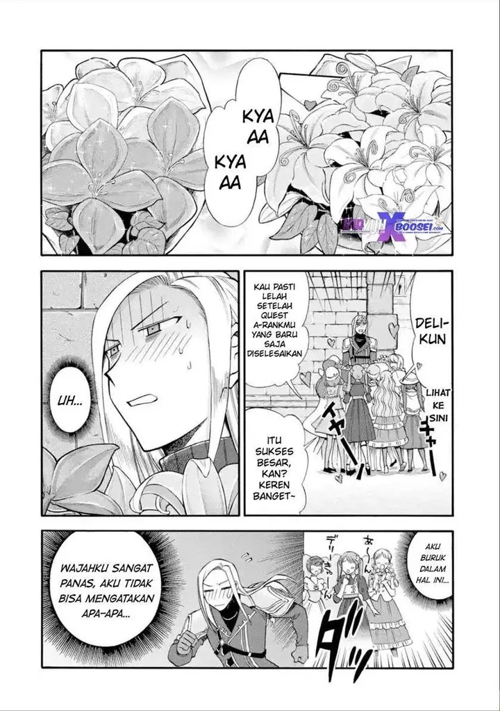 image-komik-i-was-dismissed-from-the-heros-party-because-they-dont-need-my-training-skills-so-i-strengthened-my-fief-which-i-got-as-a-replacement-for-my-retirement-money-chapter-15-10/37