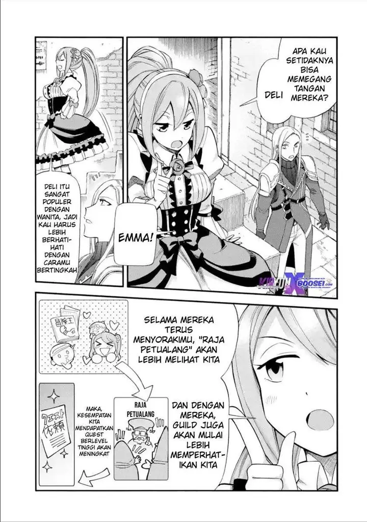 image-komik-i-was-dismissed-from-the-heros-party-because-they-dont-need-my-training-skills-so-i-strengthened-my-fief-which-i-got-as-a-replacement-for-my-retirement-money-chapter-15-11/37