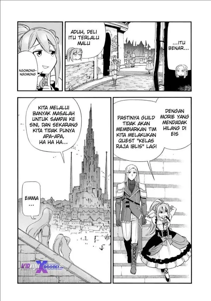 image-komik-i-was-dismissed-from-the-heros-party-because-they-dont-need-my-training-skills-so-i-strengthened-my-fief-which-i-got-as-a-replacement-for-my-retirement-money-chapter-15-12/37