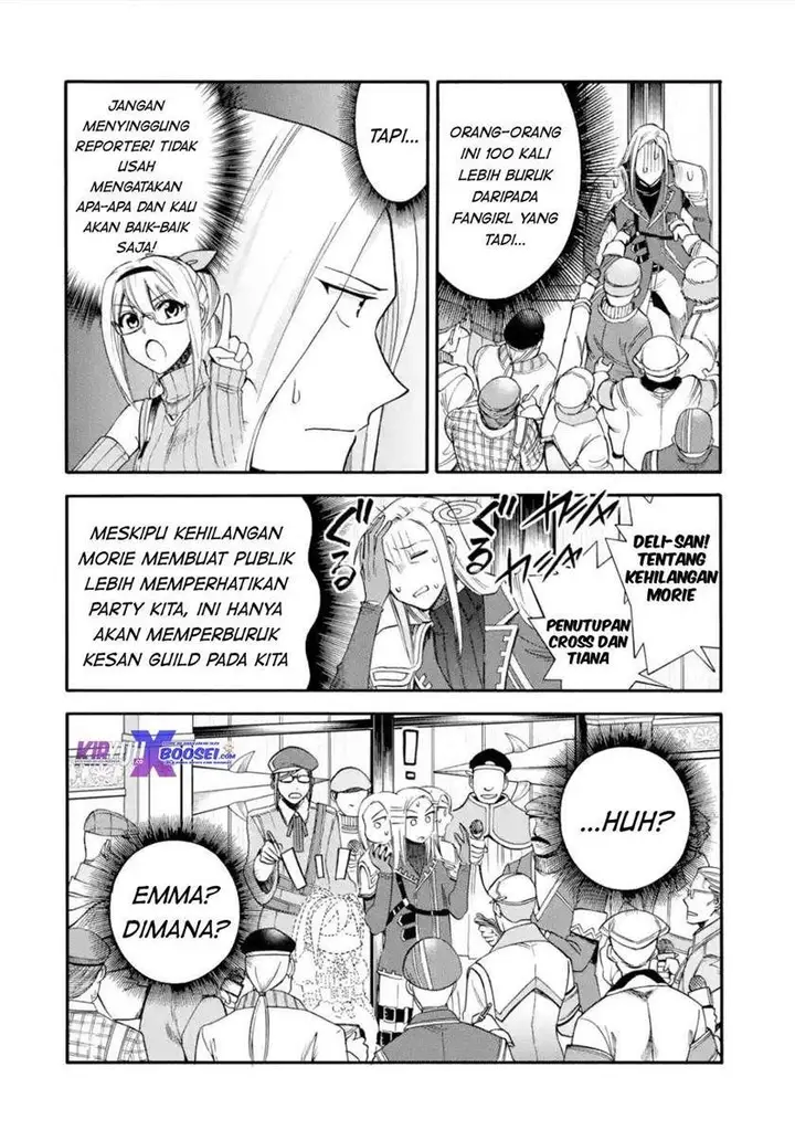 image-komik-i-was-dismissed-from-the-heros-party-because-they-dont-need-my-training-skills-so-i-strengthened-my-fief-which-i-got-as-a-replacement-for-my-retirement-money-chapter-15-14/37