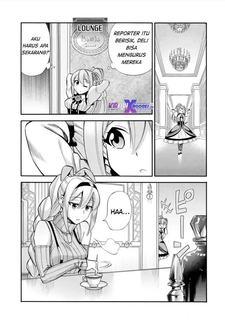 image-komik-i-was-dismissed-from-the-heros-party-because-they-dont-need-my-training-skills-so-i-strengthened-my-fief-which-i-got-as-a-replacement-for-my-retirement-money-chapter-15-15/37