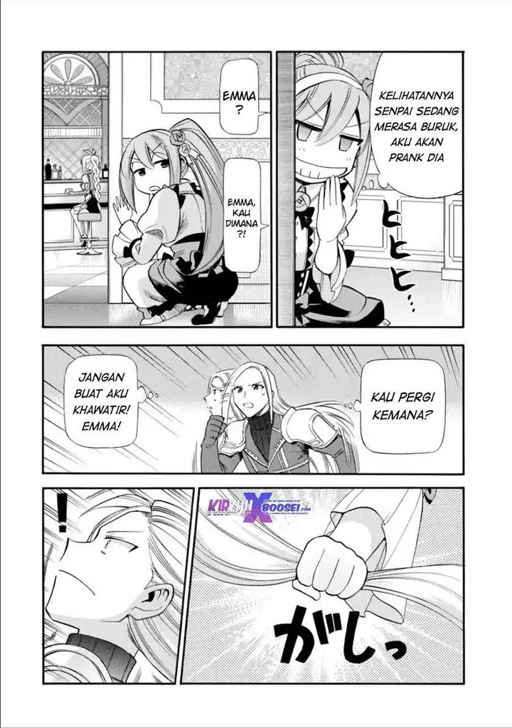 image-komik-i-was-dismissed-from-the-heros-party-because-they-dont-need-my-training-skills-so-i-strengthened-my-fief-which-i-got-as-a-replacement-for-my-retirement-money-chapter-15-16/37