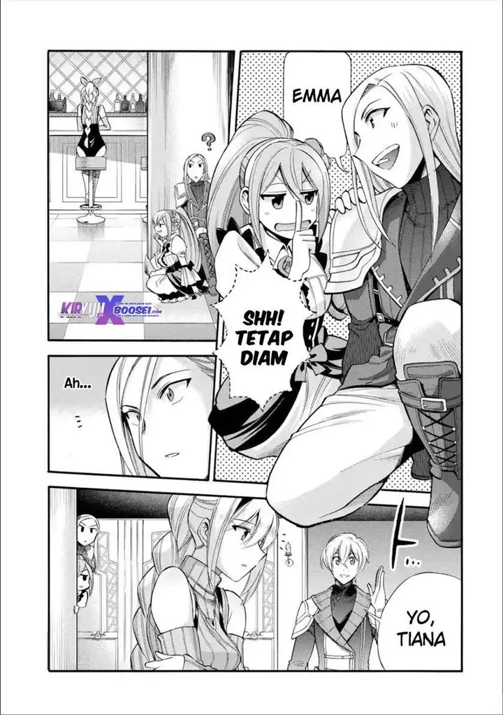 image-komik-i-was-dismissed-from-the-heros-party-because-they-dont-need-my-training-skills-so-i-strengthened-my-fief-which-i-got-as-a-replacement-for-my-retirement-money-chapter-15-17/37