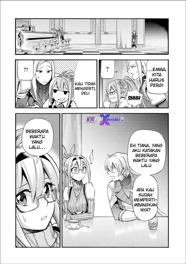 image-komik-i-was-dismissed-from-the-heros-party-because-they-dont-need-my-training-skills-so-i-strengthened-my-fief-which-i-got-as-a-replacement-for-my-retirement-money-chapter-15-24/37