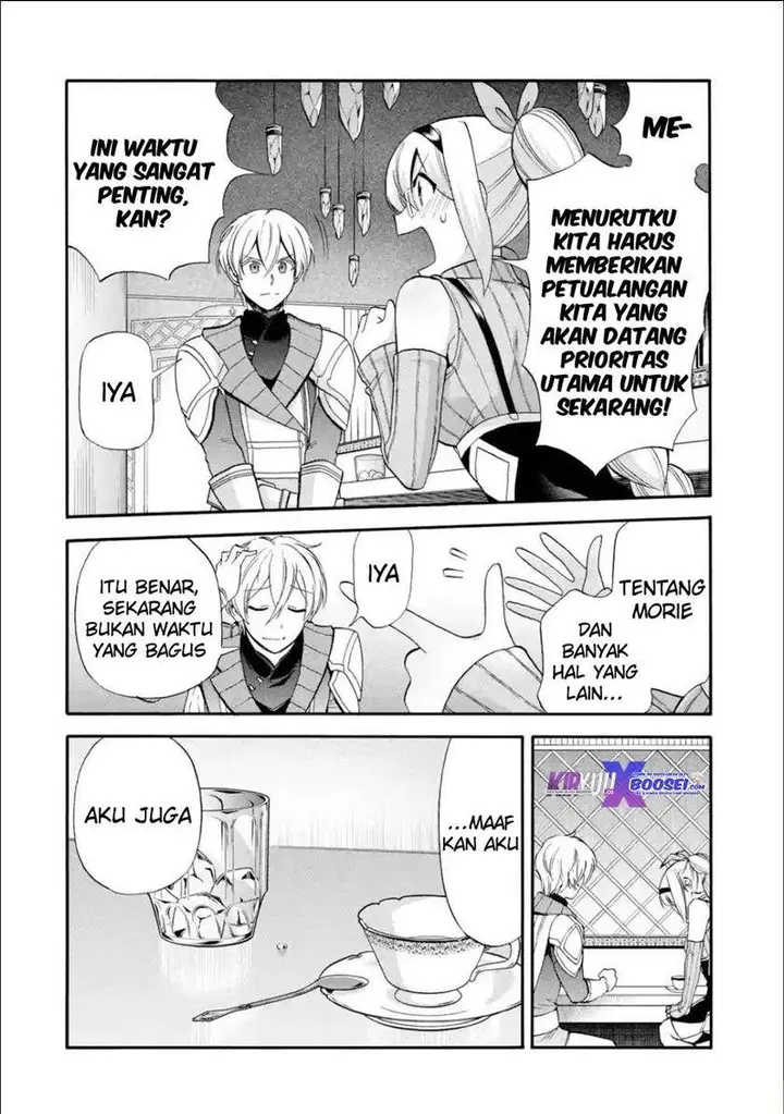 image-komik-i-was-dismissed-from-the-heros-party-because-they-dont-need-my-training-skills-so-i-strengthened-my-fief-which-i-got-as-a-replacement-for-my-retirement-money-chapter-15-26/37