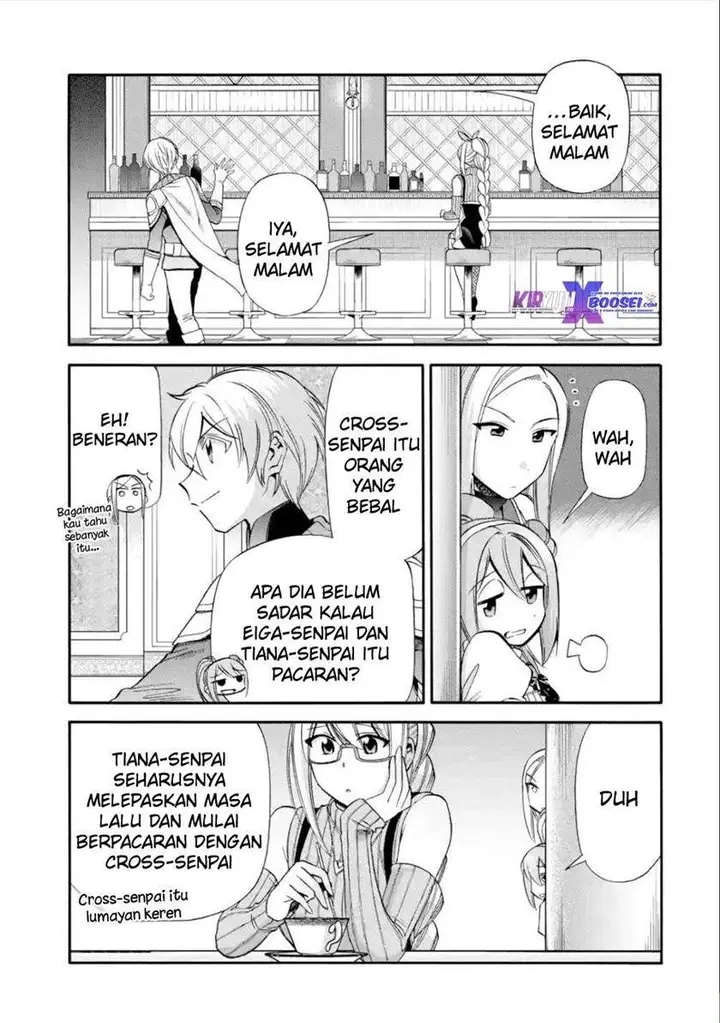 image-komik-i-was-dismissed-from-the-heros-party-because-they-dont-need-my-training-skills-so-i-strengthened-my-fief-which-i-got-as-a-replacement-for-my-retirement-money-chapter-15-27/37