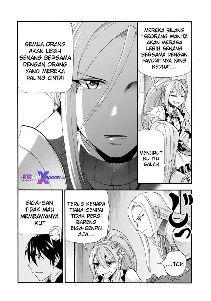 image-komik-i-was-dismissed-from-the-heros-party-because-they-dont-need-my-training-skills-so-i-strengthened-my-fief-which-i-got-as-a-replacement-for-my-retirement-money-chapter-15-28/37