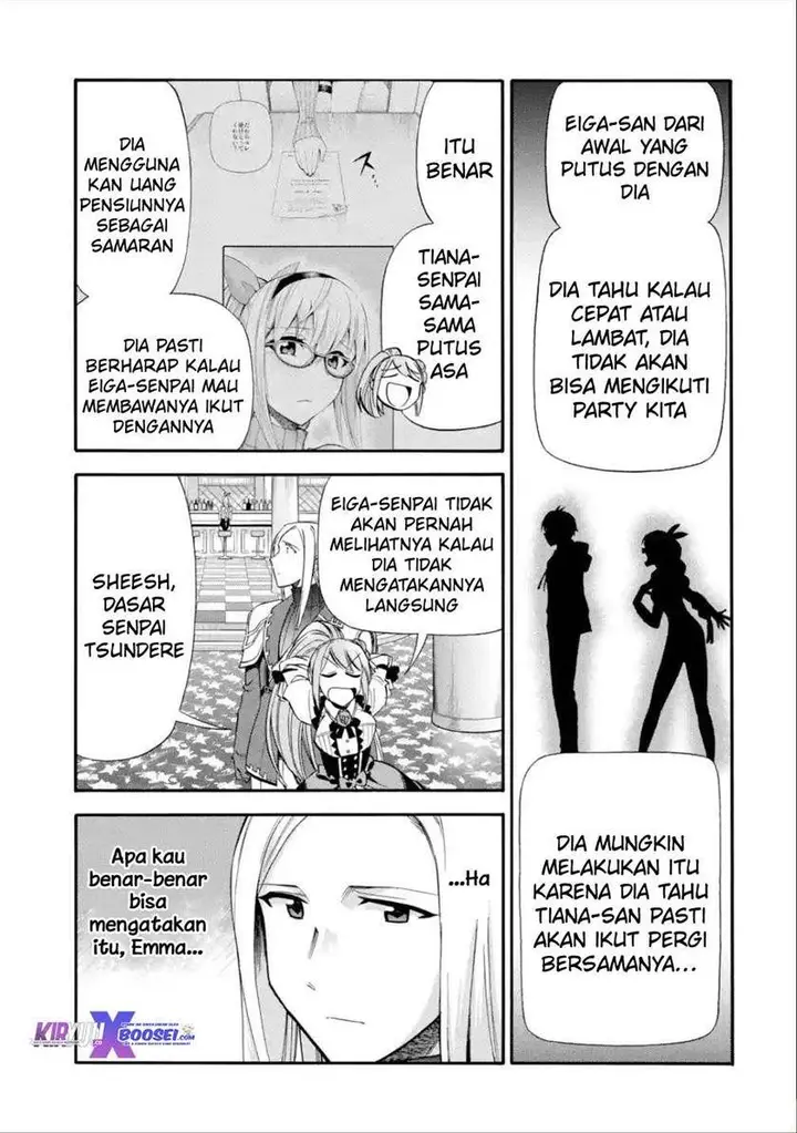 image-komik-i-was-dismissed-from-the-heros-party-because-they-dont-need-my-training-skills-so-i-strengthened-my-fief-which-i-got-as-a-replacement-for-my-retirement-money-chapter-15-29/37