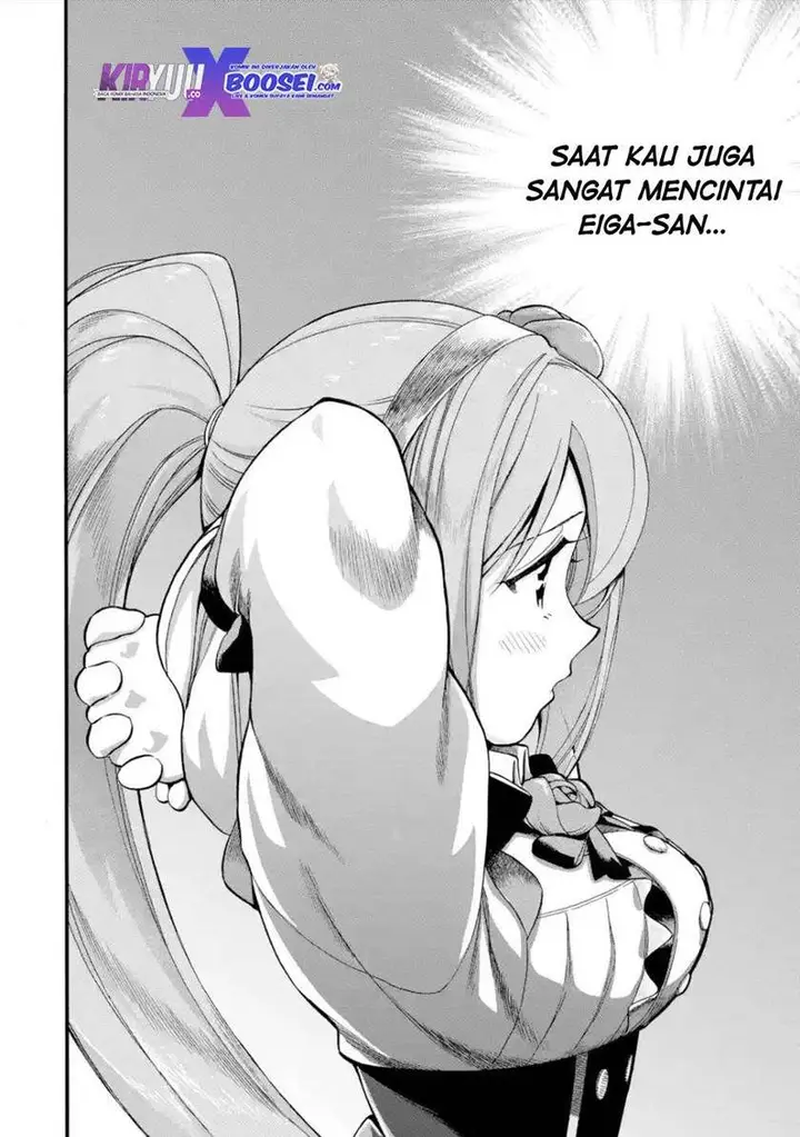 image-komik-i-was-dismissed-from-the-heros-party-because-they-dont-need-my-training-skills-so-i-strengthened-my-fief-which-i-got-as-a-replacement-for-my-retirement-money-chapter-15-30/37