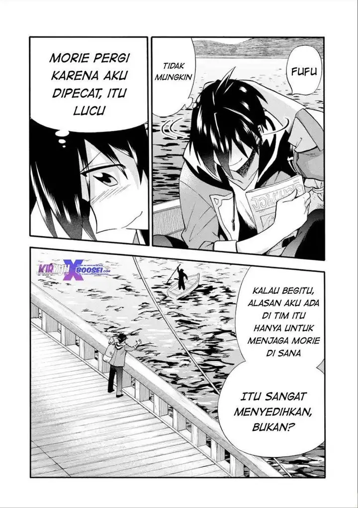 image-komik-i-was-dismissed-from-the-heros-party-because-they-dont-need-my-training-skills-so-i-strengthened-my-fief-which-i-got-as-a-replacement-for-my-retirement-money-chapter-15-34/37