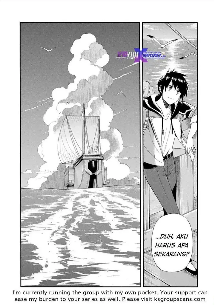 image-komik-i-was-dismissed-from-the-heros-party-because-they-dont-need-my-training-skills-so-i-strengthened-my-fief-which-i-got-as-a-replacement-for-my-retirement-money-chapter-15-35/37