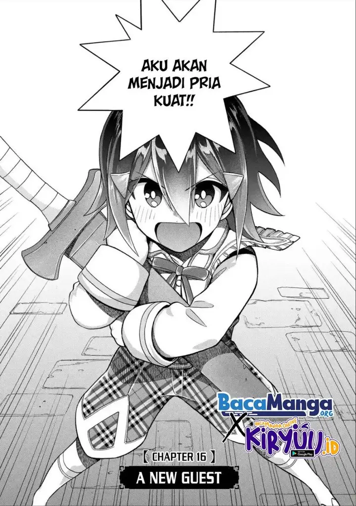image-komik-i-was-dismissed-from-the-heros-party-because-they-dont-need-my-training-skills-so-i-strengthened-my-fief-which-i-got-as-a-replacement-for-my-retirement-money-chapter-16-1/41