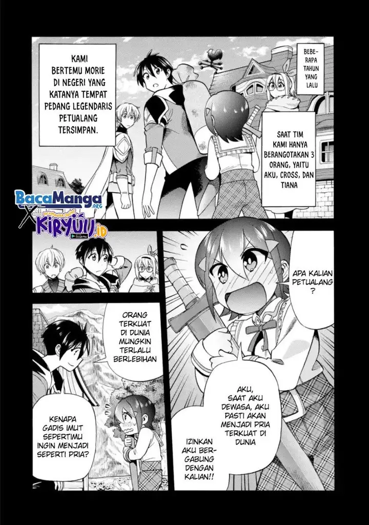 image-komik-i-was-dismissed-from-the-heros-party-because-they-dont-need-my-training-skills-so-i-strengthened-my-fief-which-i-got-as-a-replacement-for-my-retirement-money-chapter-16-2/41