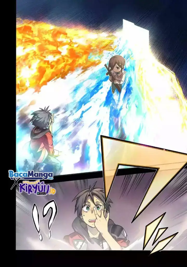 image-komik-i-was-dismissed-from-the-heros-party-because-they-dont-need-my-training-skills-so-i-strengthened-my-fief-which-i-got-as-a-replacement-for-my-retirement-money-chapter-16-4/41