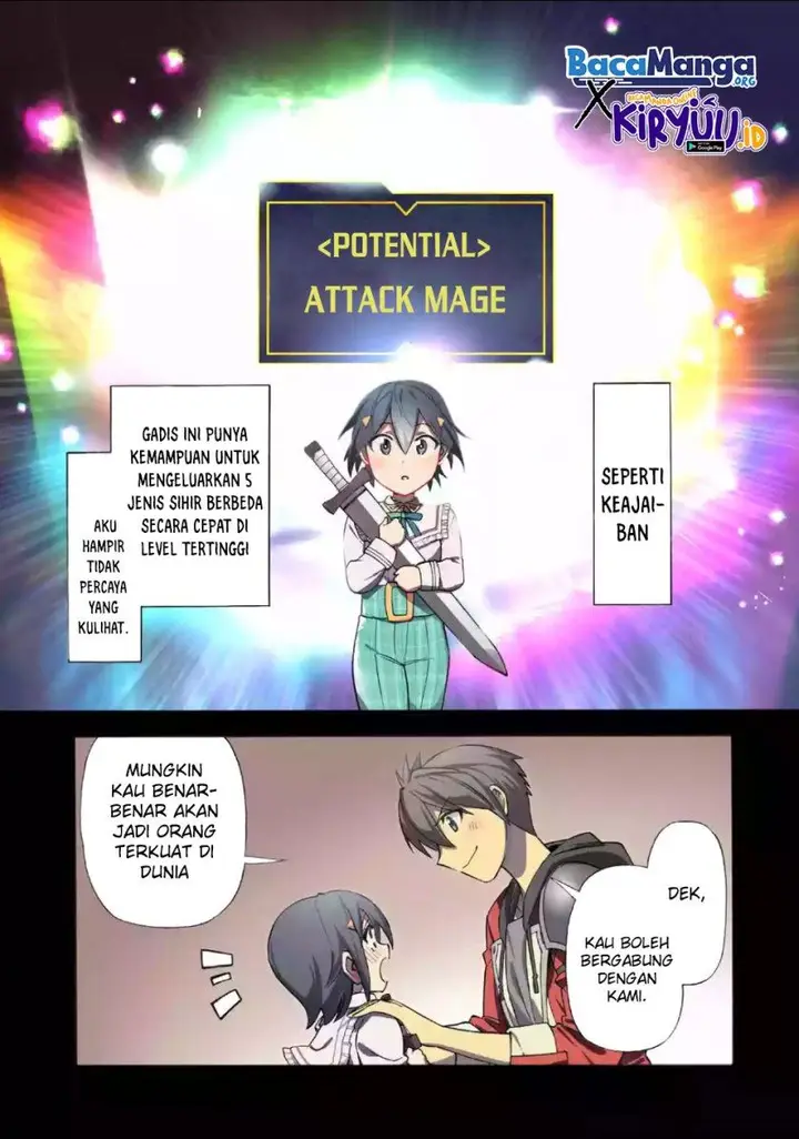 image-komik-i-was-dismissed-from-the-heros-party-because-they-dont-need-my-training-skills-so-i-strengthened-my-fief-which-i-got-as-a-replacement-for-my-retirement-money-chapter-16-5/41