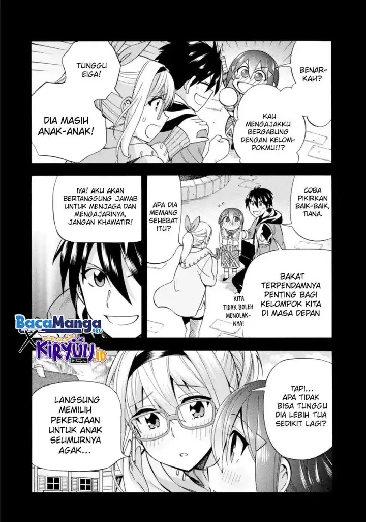 image-komik-i-was-dismissed-from-the-heros-party-because-they-dont-need-my-training-skills-so-i-strengthened-my-fief-which-i-got-as-a-replacement-for-my-retirement-money-chapter-16-6/41