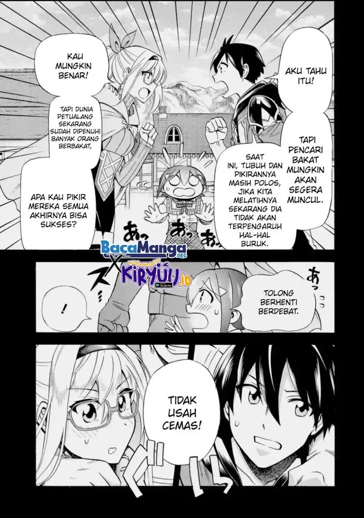 image-komik-i-was-dismissed-from-the-heros-party-because-they-dont-need-my-training-skills-so-i-strengthened-my-fief-which-i-got-as-a-replacement-for-my-retirement-money-chapter-16-7/41