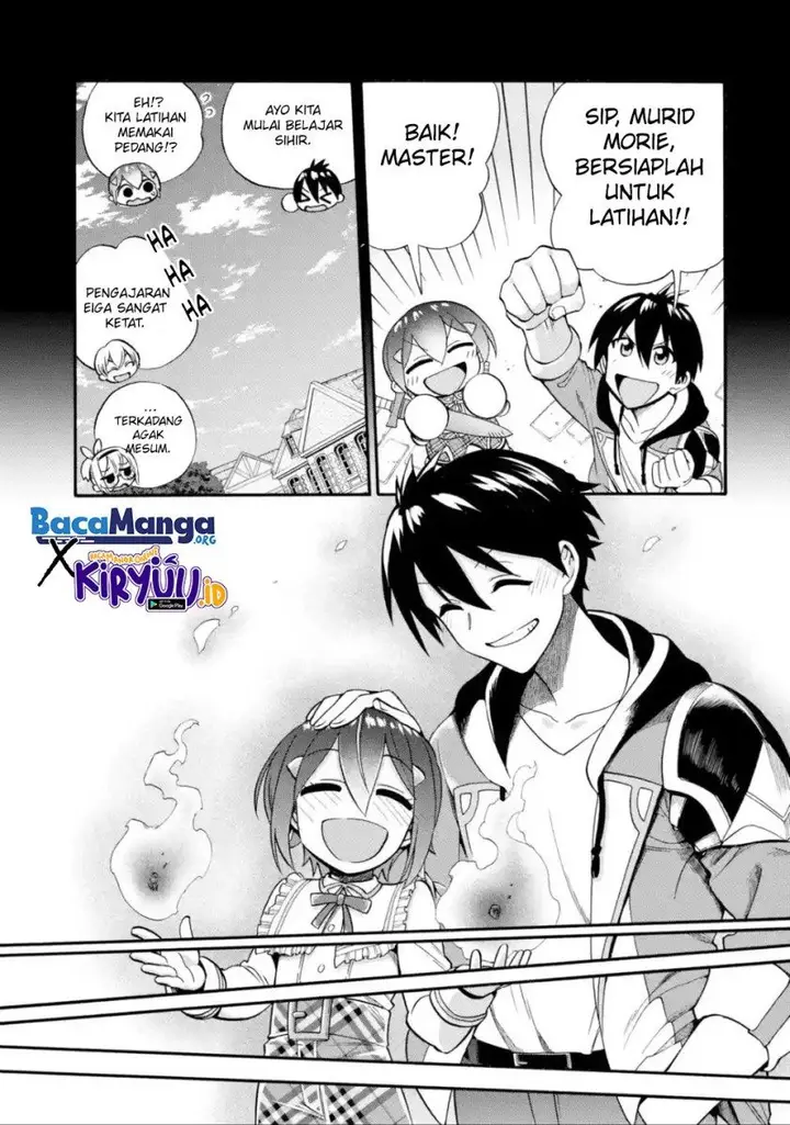 image-komik-i-was-dismissed-from-the-heros-party-because-they-dont-need-my-training-skills-so-i-strengthened-my-fief-which-i-got-as-a-replacement-for-my-retirement-money-chapter-16-9/41