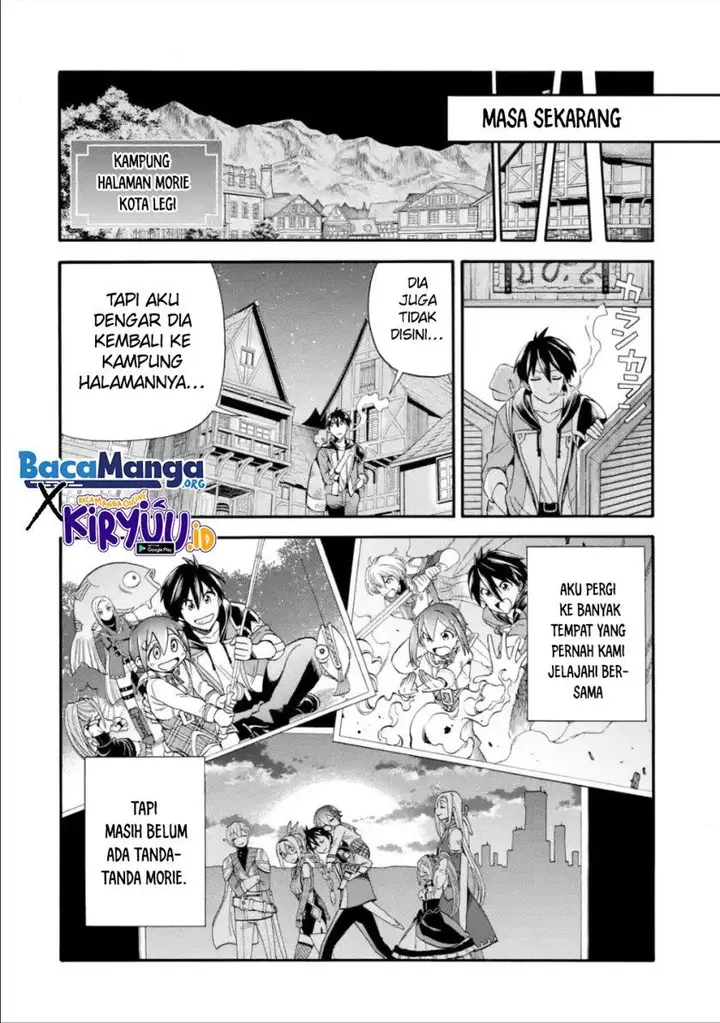 image-komik-i-was-dismissed-from-the-heros-party-because-they-dont-need-my-training-skills-so-i-strengthened-my-fief-which-i-got-as-a-replacement-for-my-retirement-money-chapter-16-10/41