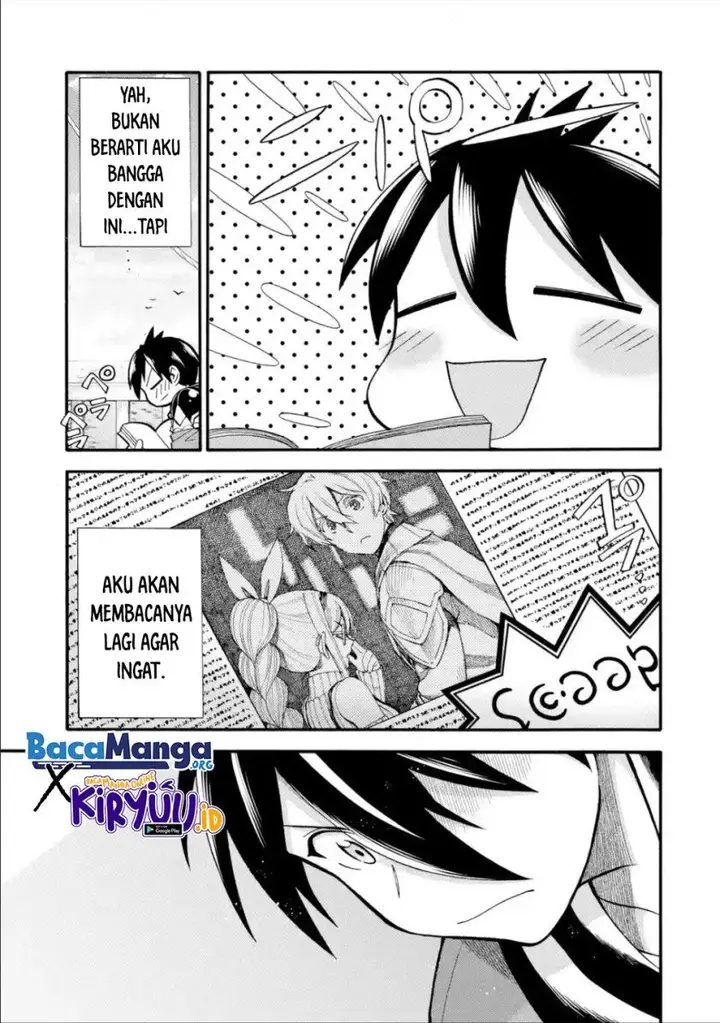 image-komik-i-was-dismissed-from-the-heros-party-because-they-dont-need-my-training-skills-so-i-strengthened-my-fief-which-i-got-as-a-replacement-for-my-retirement-money-chapter-16-13/41