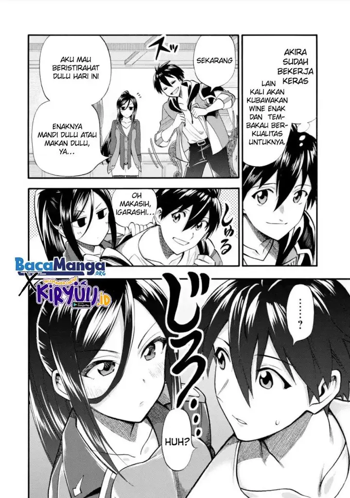 image-komik-i-was-dismissed-from-the-heros-party-because-they-dont-need-my-training-skills-so-i-strengthened-my-fief-which-i-got-as-a-replacement-for-my-retirement-money-chapter-16-18/41