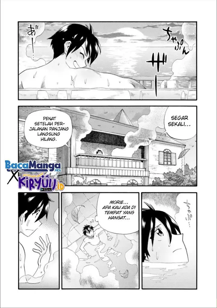 image-komik-i-was-dismissed-from-the-heros-party-because-they-dont-need-my-training-skills-so-i-strengthened-my-fief-which-i-got-as-a-replacement-for-my-retirement-money-chapter-16-20/41