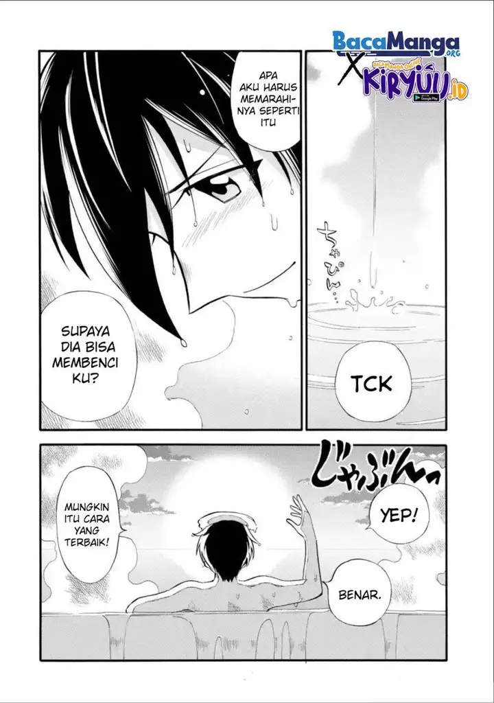 image-komik-i-was-dismissed-from-the-heros-party-because-they-dont-need-my-training-skills-so-i-strengthened-my-fief-which-i-got-as-a-replacement-for-my-retirement-money-chapter-16-22/41