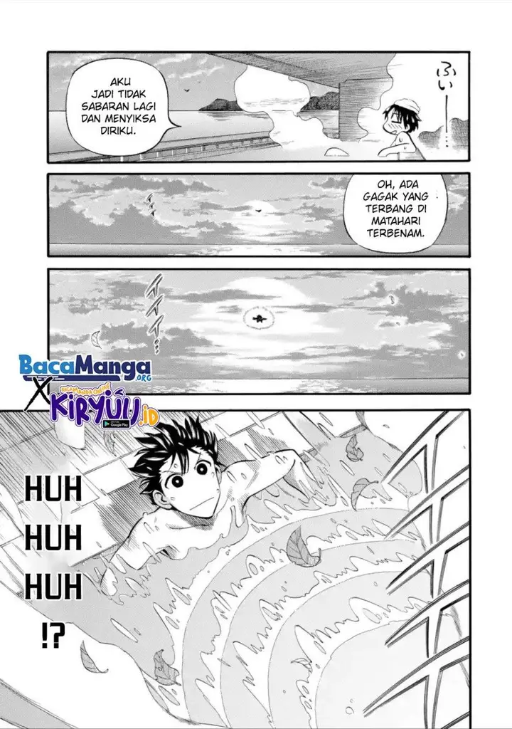 image-komik-i-was-dismissed-from-the-heros-party-because-they-dont-need-my-training-skills-so-i-strengthened-my-fief-which-i-got-as-a-replacement-for-my-retirement-money-chapter-16-23/41