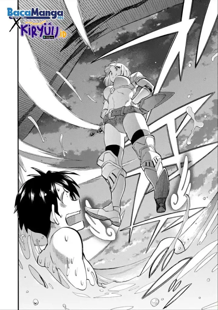 image-komik-i-was-dismissed-from-the-heros-party-because-they-dont-need-my-training-skills-so-i-strengthened-my-fief-which-i-got-as-a-replacement-for-my-retirement-money-chapter-16-24/41