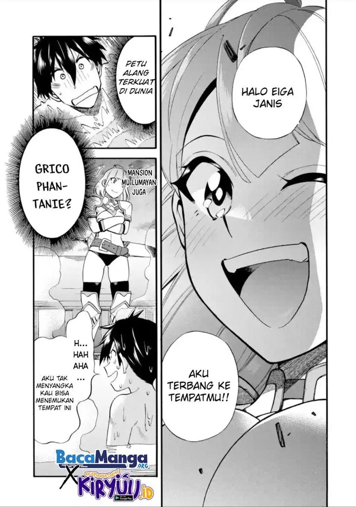 image-komik-i-was-dismissed-from-the-heros-party-because-they-dont-need-my-training-skills-so-i-strengthened-my-fief-which-i-got-as-a-replacement-for-my-retirement-money-chapter-16-25/41