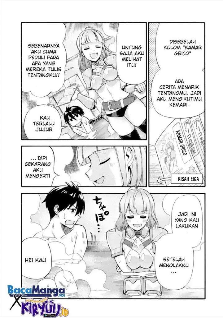 image-komik-i-was-dismissed-from-the-heros-party-because-they-dont-need-my-training-skills-so-i-strengthened-my-fief-which-i-got-as-a-replacement-for-my-retirement-money-chapter-16-27/41