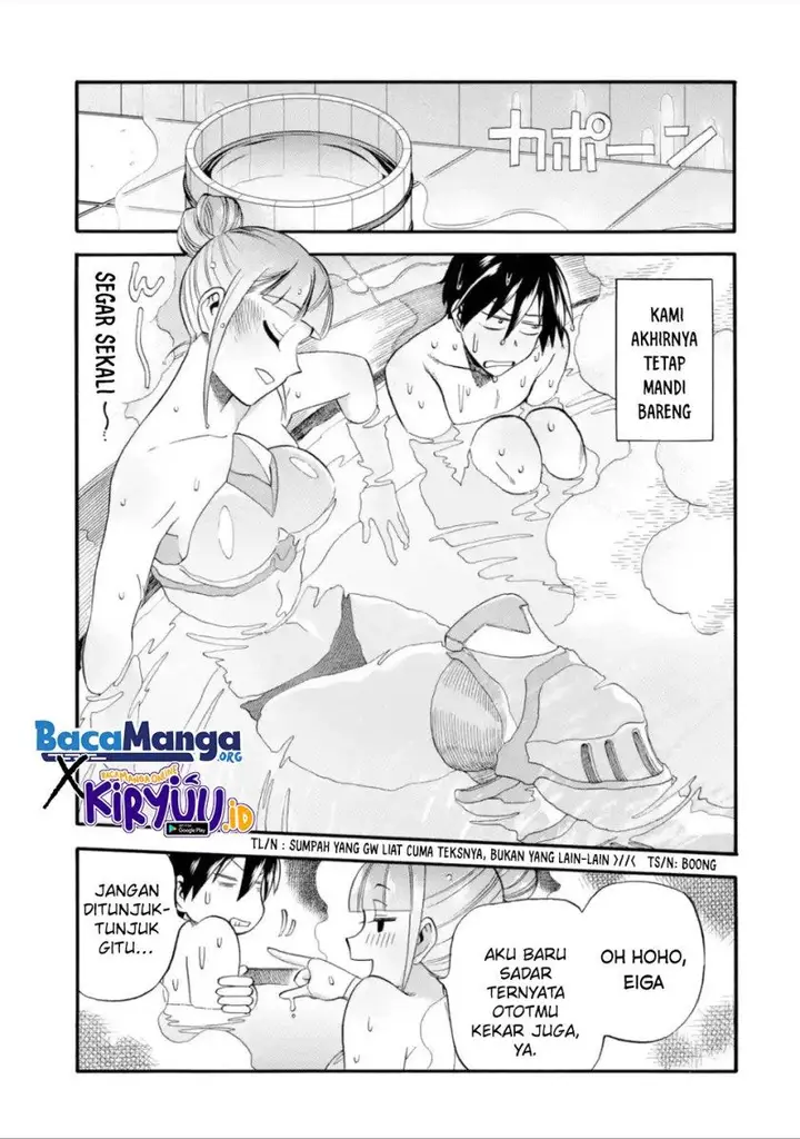 image-komik-i-was-dismissed-from-the-heros-party-because-they-dont-need-my-training-skills-so-i-strengthened-my-fief-which-i-got-as-a-replacement-for-my-retirement-money-chapter-16-29/41