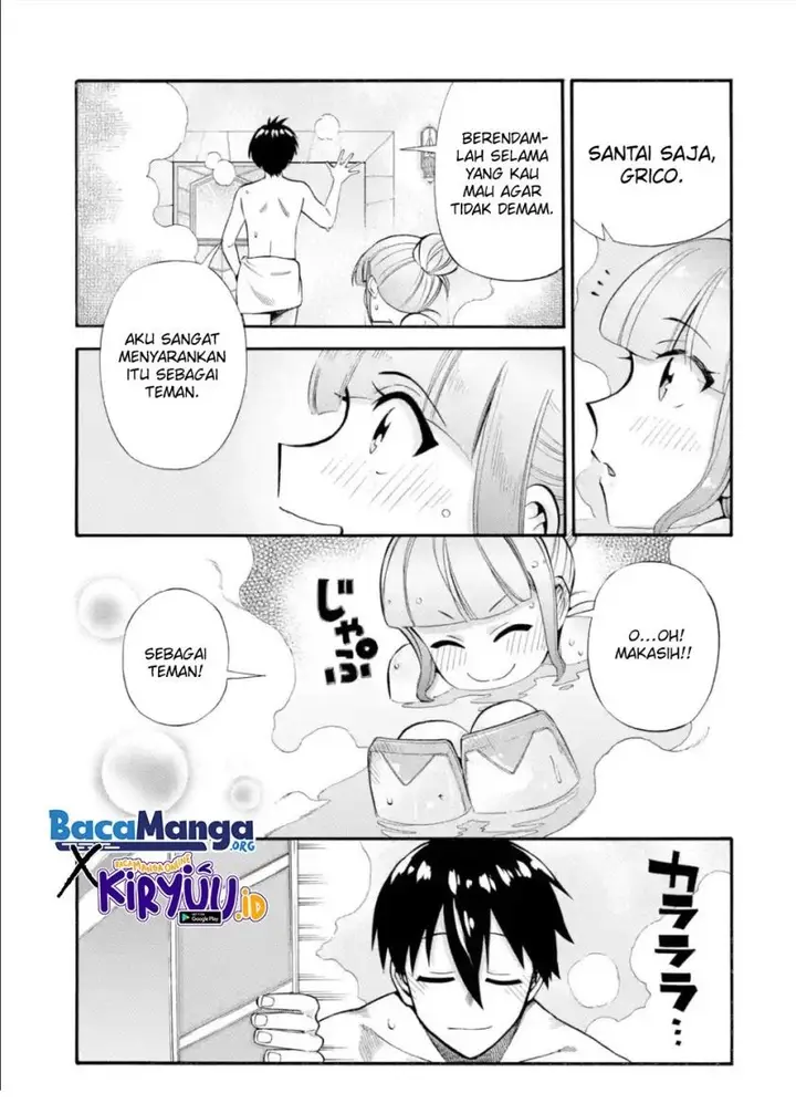 image-komik-i-was-dismissed-from-the-heros-party-because-they-dont-need-my-training-skills-so-i-strengthened-my-fief-which-i-got-as-a-replacement-for-my-retirement-money-chapter-16-31/41