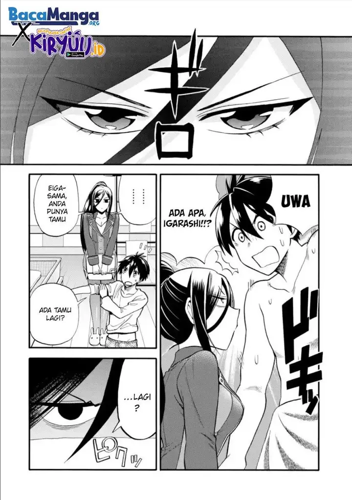 image-komik-i-was-dismissed-from-the-heros-party-because-they-dont-need-my-training-skills-so-i-strengthened-my-fief-which-i-got-as-a-replacement-for-my-retirement-money-chapter-16-32/41