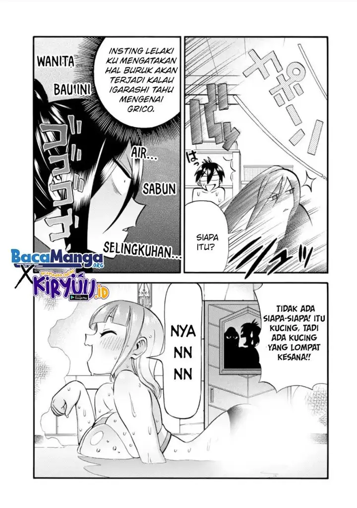 image-komik-i-was-dismissed-from-the-heros-party-because-they-dont-need-my-training-skills-so-i-strengthened-my-fief-which-i-got-as-a-replacement-for-my-retirement-money-chapter-16-33/41
