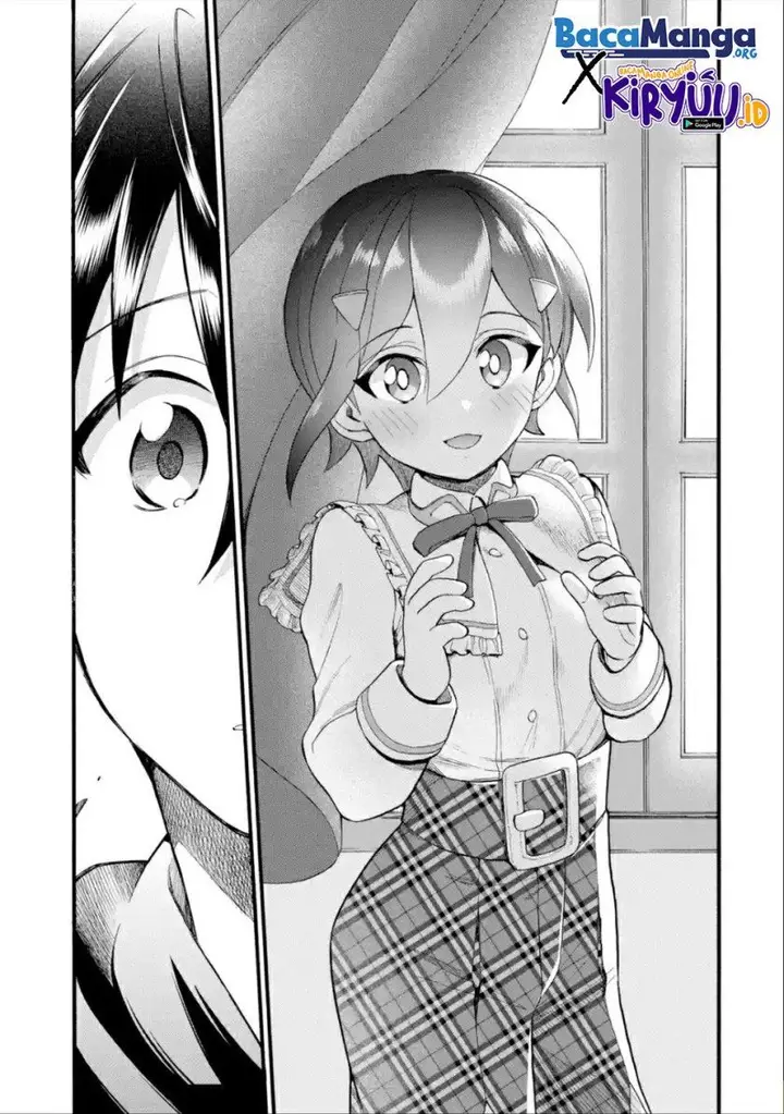 image-komik-i-was-dismissed-from-the-heros-party-because-they-dont-need-my-training-skills-so-i-strengthened-my-fief-which-i-got-as-a-replacement-for-my-retirement-money-chapter-16-35/41