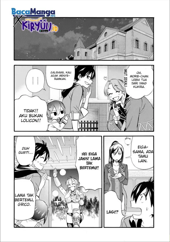 image-komik-i-was-dismissed-from-the-heros-party-because-they-dont-need-my-training-skills-so-i-strengthened-my-fief-which-i-got-as-a-replacement-for-my-retirement-money-chapter-16-38/41