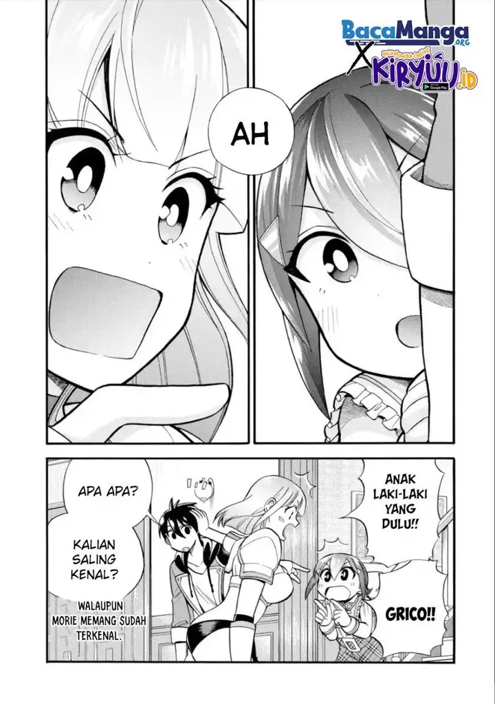 image-komik-i-was-dismissed-from-the-heros-party-because-they-dont-need-my-training-skills-so-i-strengthened-my-fief-which-i-got-as-a-replacement-for-my-retirement-money-chapter-16-39/41