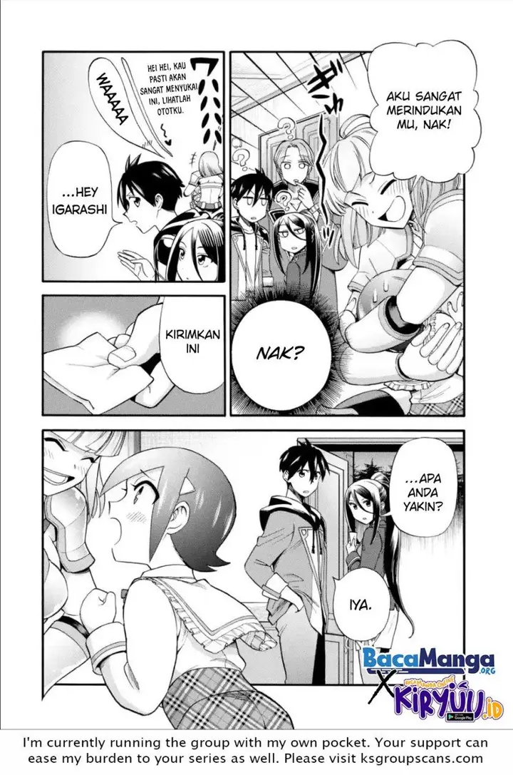 image-komik-i-was-dismissed-from-the-heros-party-because-they-dont-need-my-training-skills-so-i-strengthened-my-fief-which-i-got-as-a-replacement-for-my-retirement-money-chapter-16-40/41