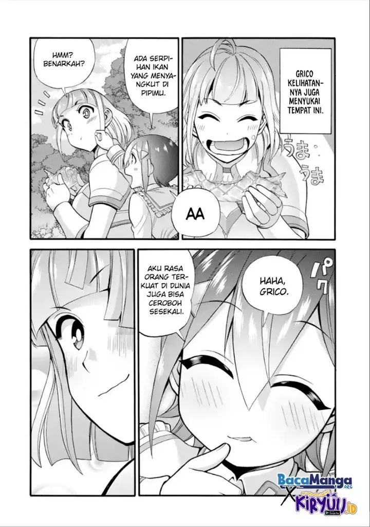 image-komik-i-was-dismissed-from-the-heros-party-because-they-dont-need-my-training-skills-so-i-strengthened-my-fief-which-i-got-as-a-replacement-for-my-retirement-money-chapter-17-2/45