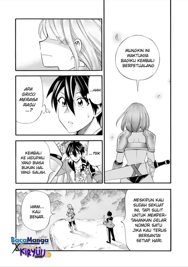 image-komik-i-was-dismissed-from-the-heros-party-because-they-dont-need-my-training-skills-so-i-strengthened-my-fief-which-i-got-as-a-replacement-for-my-retirement-money-chapter-17-5/45