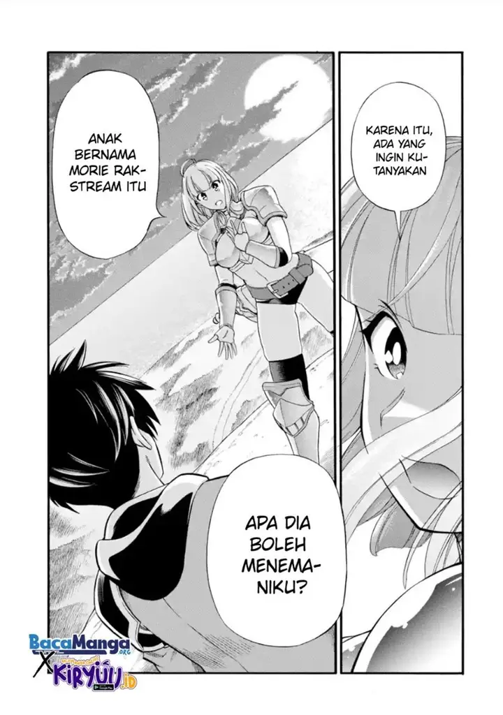 image-komik-i-was-dismissed-from-the-heros-party-because-they-dont-need-my-training-skills-so-i-strengthened-my-fief-which-i-got-as-a-replacement-for-my-retirement-money-chapter-17-6/45