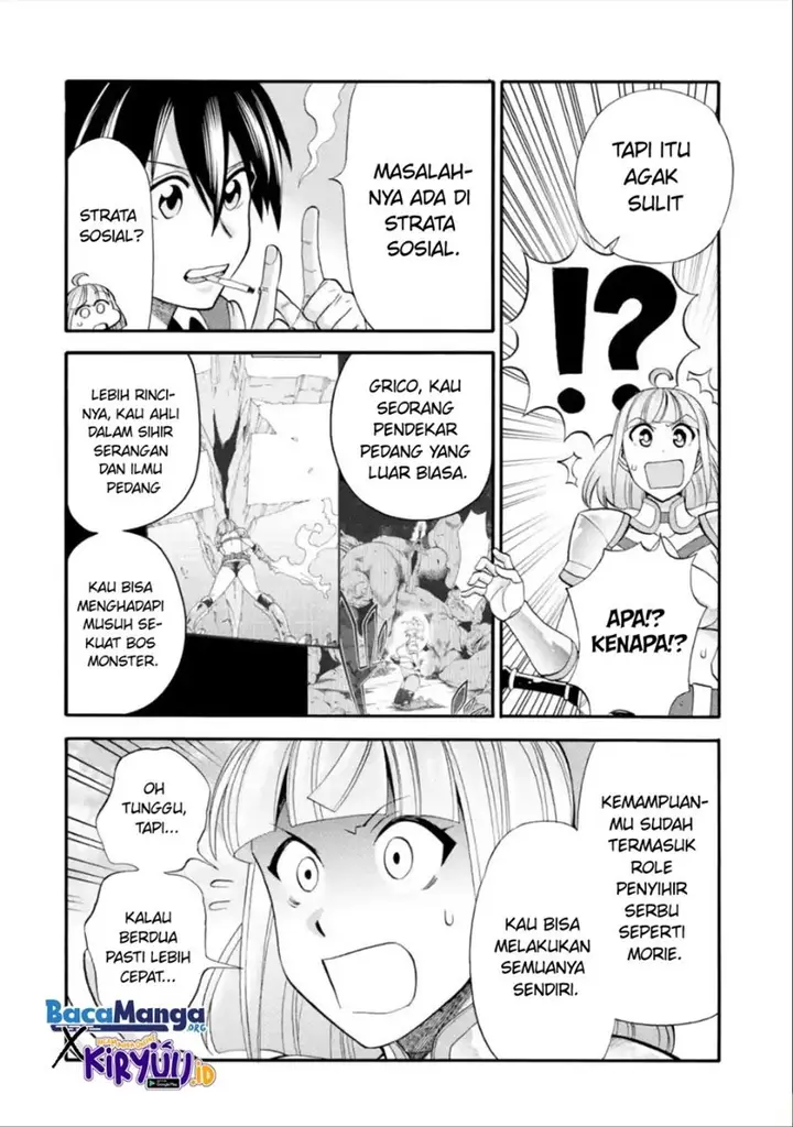 image-komik-i-was-dismissed-from-the-heros-party-because-they-dont-need-my-training-skills-so-i-strengthened-my-fief-which-i-got-as-a-replacement-for-my-retirement-money-chapter-17-9/45